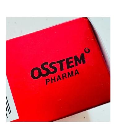 Toothpaste for sensitive gums (120g) Sensitive Care - Buy Online on GoSupps.com