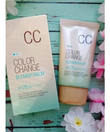 Mating SS Cream with colored capsules - Buy Online on GoSupps.com