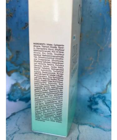 Mating SS Cream with colored capsules - Buy Online on GoSupps.com