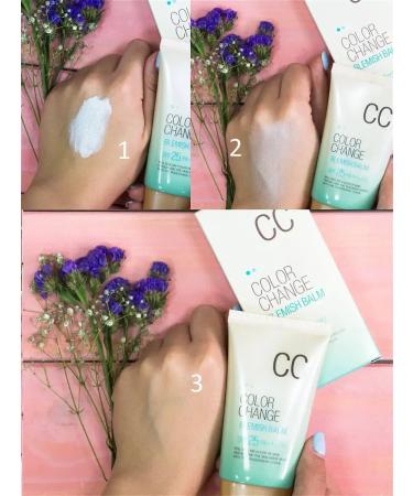 Mating SS Cream with colored capsules - Buy Online on GoSupps.com