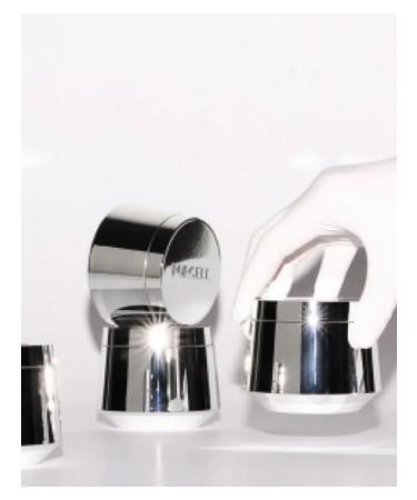 Purcell Face cream from wrinkles rejuvenating - Buy Online on GoSupps.com