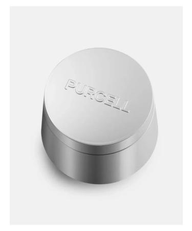 Purcell Face cream from wrinkles rejuvenating - Buy Online on GoSupps.com