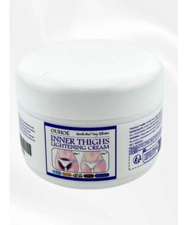 lati Whitening cream for an intimate area and armpits - Buy Online on GoSupps.com