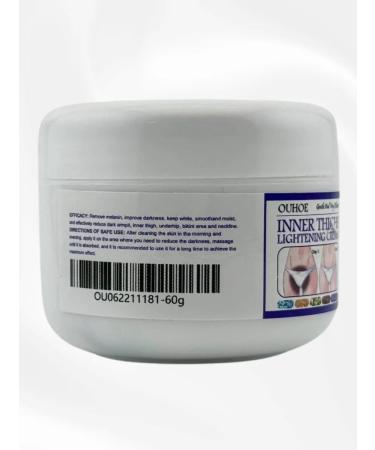 lati Whitening cream for an intimate area and armpits - Buy Online on GoSupps.com