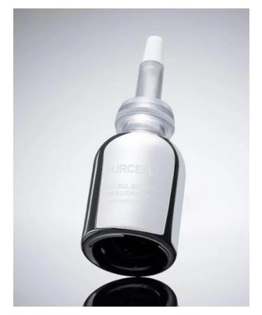 Purcell Face -agitative wrinkles from wrinkles - Buy Online on GoSupps.com