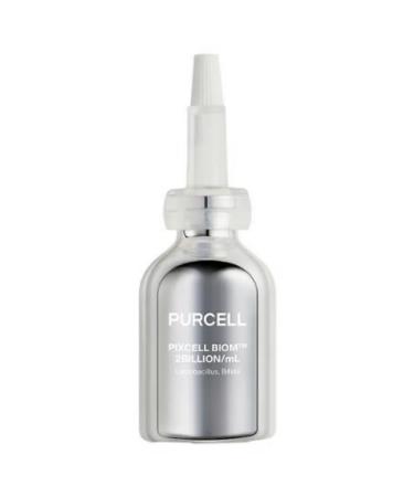 Purcell Face -agitative wrinkles from wrinkles - Buy Online on GoSupps.com