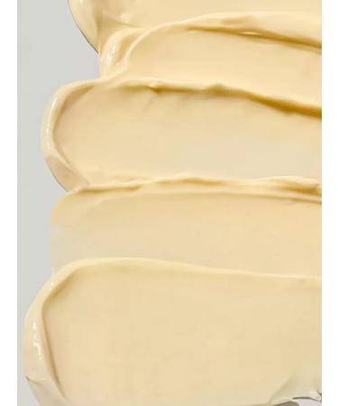 Fly cream based on floral enzymes 50 ml - Buy Online on GoSupps.com