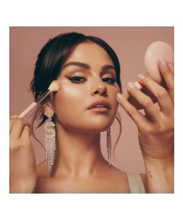 Rare Beauty Highlighter Rare Beautu Positive Light Silky Ton Enlighten - Buy Online on GoSupps.com