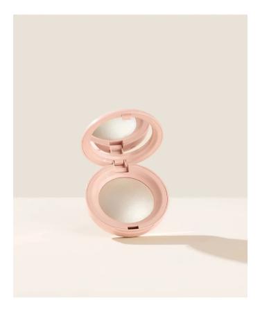 Rare Beauty Highlighter Rare Beautu Positive Light Silky Ton Enlighten - Buy Online on GoSupps.com