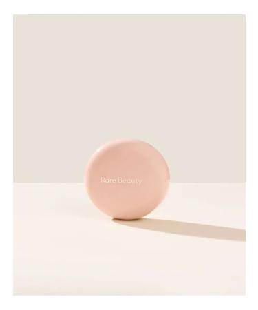 Rare Beauty Highlighter Rare Beautu Positive Light Silky Ton Enlighten - Buy Online on GoSupps.com