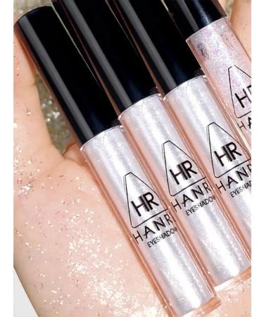 Highlighter for the face Bely - Buy Online on GoSupps.com