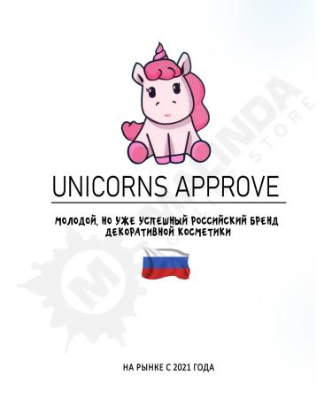 Shower gel Coconut party - Buy Online on GoSupps.com