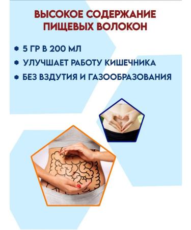 Nestle HealthScience Resourcefiber Liquid nutrition with dietary fiber Forests - Buy Online on GoSupps.com