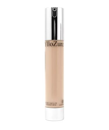Tonal BB face cream leveling SPF 15 - Buy Online on GoSupps.com