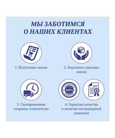 Tinted shampoo Contractor for white wool 350ml - Buy Online on GoSupps.com