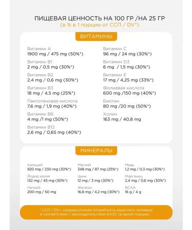 Protein serum -assembly for weight loss with collagen - Buy Online on GoSupps.com