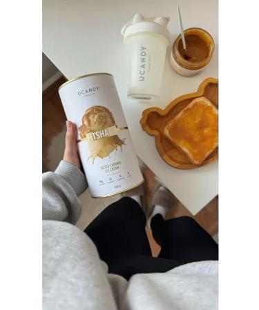 Protein serum -assembly for weight loss with collagen - Buy Online on GoSupps.com