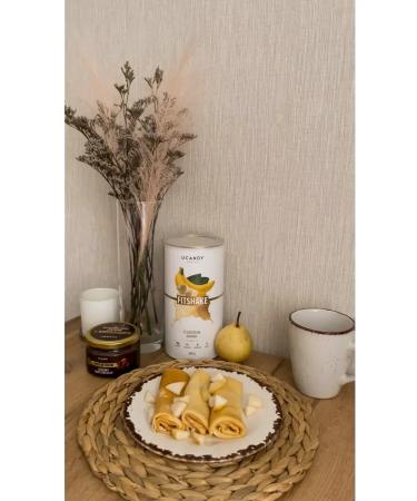 Protein serum -assembly for weight loss with collagen - Buy Online on GoSupps.com