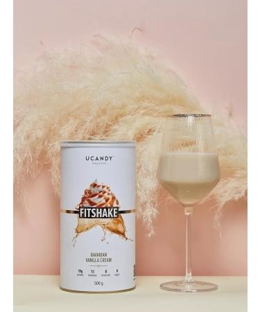 Complex serum protein with collagen + shaker - Buy Online on GoSupps.com