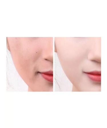 Face mask tissue gold hyaluronic acid 5 pcs - Buy Online on GoSupps.com