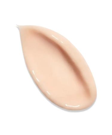 Lumene Eye cream Nordic Bloom Lumo anti -aging 15 ml - Buy Online on GoSupps.com