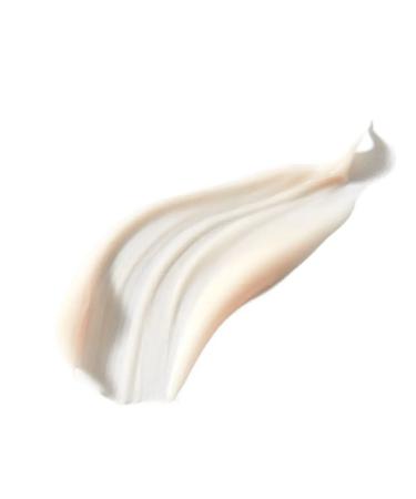 Lumene Skin cream around the eyes of anti -aging klassikko 15 ml - Buy Online on GoSupps.com