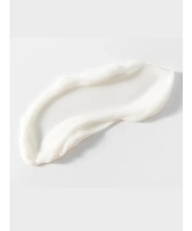 Lumene Facial face cream Klassikko for dry skin 50 ml - Buy Online on GoSupps.com