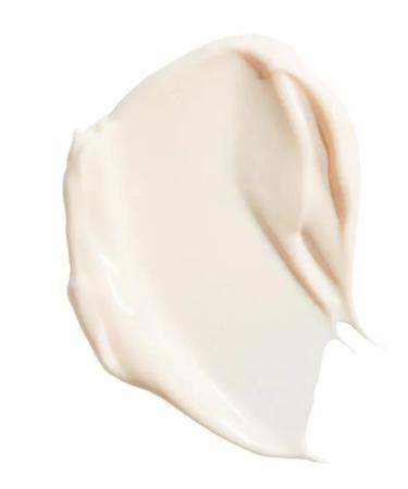 Lumene Face Day cream Valo Vitamin C SPF15 50 ml - Buy Online on GoSupps.com