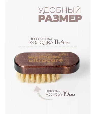 Set for beard and mustache - Buy Online on GoSupps.com