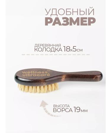 Set for beard and mustache - Buy Online on GoSupps.com