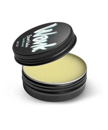 Balm for beard and mustache 60 g - Buy Online on GoSupps.com