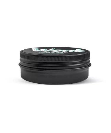 Balm for beard and mustache 60 g - Buy Online on GoSupps.com