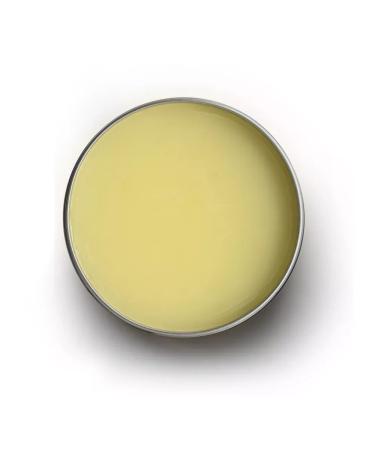 Balm for beard and mustache 60 g - Buy Online on GoSupps.com