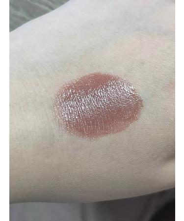 LipstickZone Lipstick moisturizing lip balm - Buy Online on GoSupps.com