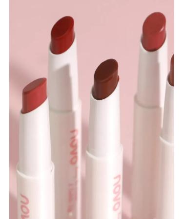 LipstickZone Lipstick moisturizing lip balm - Buy Online on GoSupps.com