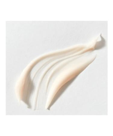 Lumene Cream for the area around the eyes of anti -aging Klassikko 15 ml - Buy Online on GoSupps.com