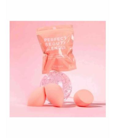 Set of decorative cosmetics Mizon Snail Repair BB Cream - Buy Online on GoSupps.com