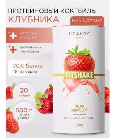 Multicomponent protein serum with collagen