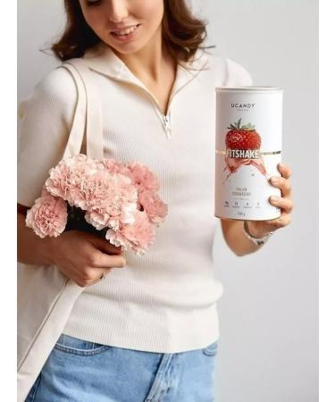 Multicomponent protein serum with collagen - Buy Online on GoSupps.com