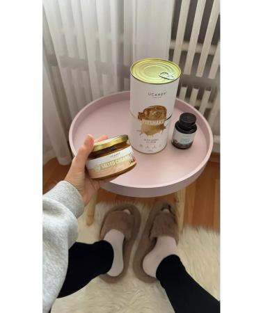 Protein protein cocktail for weight loss with collagen - Buy Online on GoSupps.com