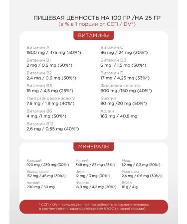 Protein protein cocktail for weight loss with collagen - Buy Online on GoSupps.com
