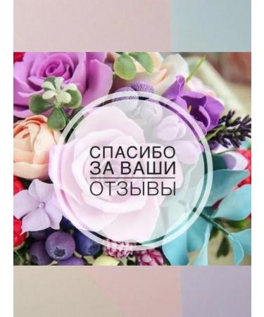 Art Life Phytosorbot. Sorbent based on plant extracts - Buy Online on GoSupps.com