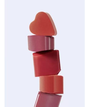 LipstickZone Melting lipstick lip balm - Buy Online on GoSupps.com