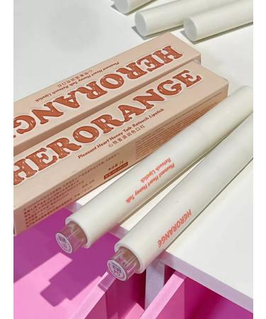 LipstickZone Melting lipstick lip balm - Buy Online on GoSupps.com