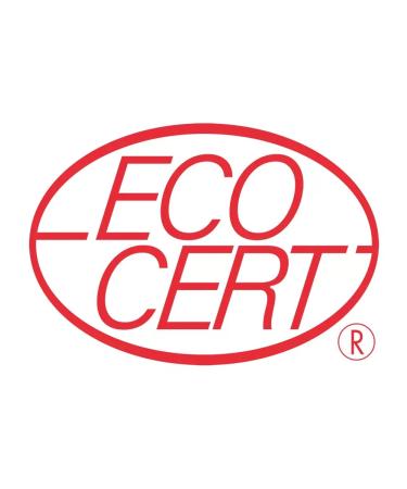 Organic moisturizing daily cream Wild lemongrass 50 ml - Buy Online on GoSupps.com