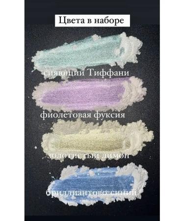 Shade for the eyelid highlighter. Sparkles - Buy Online on GoSupps.com