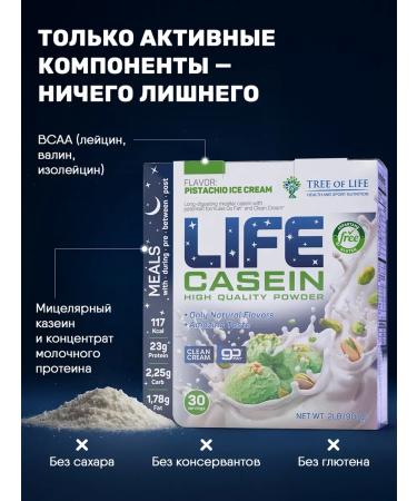 Casein Casein Casein Casein Casein 2Lb - Buy Online on GoSupps.com