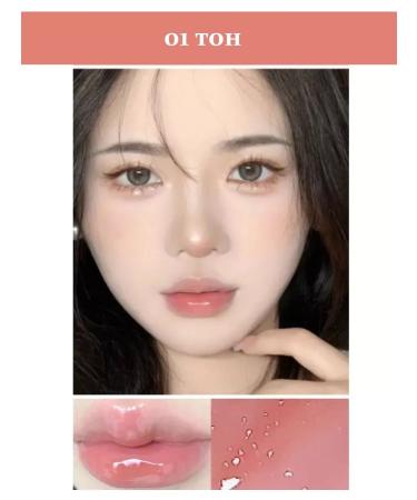 LipstickZone set of lipstick for lip tintov 6 pieces - Buy Online on GoSupps.com