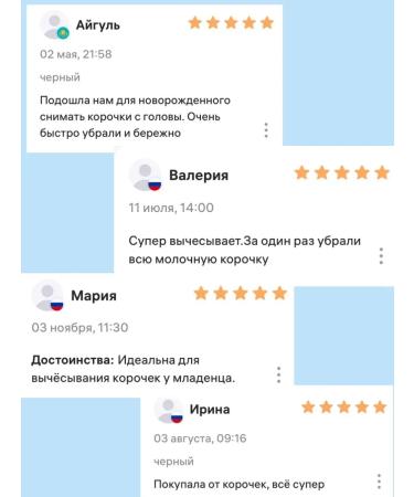 Hair combing is small pocket 9 cm - Buy Online on GoSupps.com