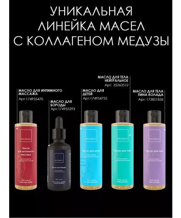 Oil for the growth of a beard and mustache mitigating - Buy Online on GoSupps.com